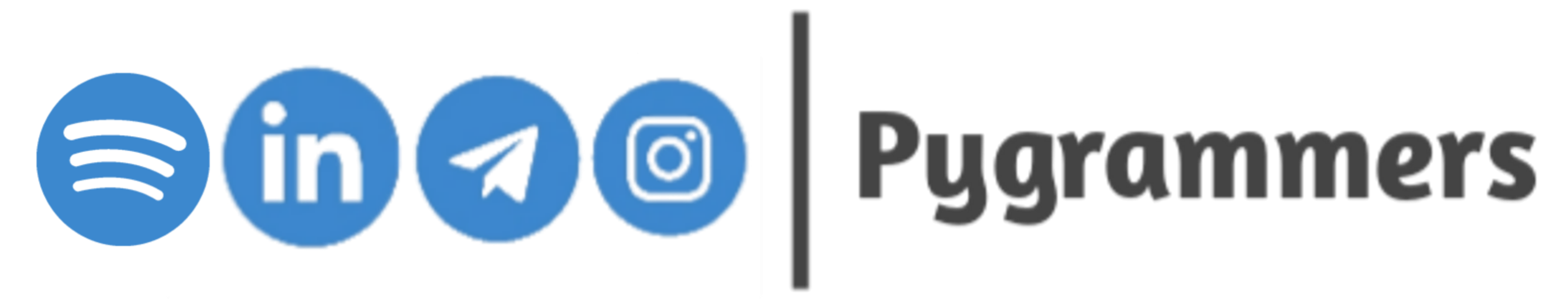 Build.MyWeb
